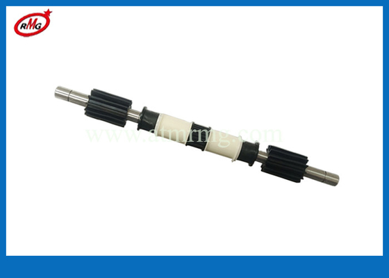 445-0739079 el módulo de la selección de NCR S2 de las piezas de la máquina del cajero automático baja el eje 4450739079