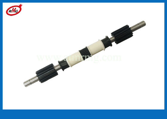 445-0739079 el módulo de la selección de NCR S2 de las piezas de la máquina del cajero automático baja el eje 4450739079