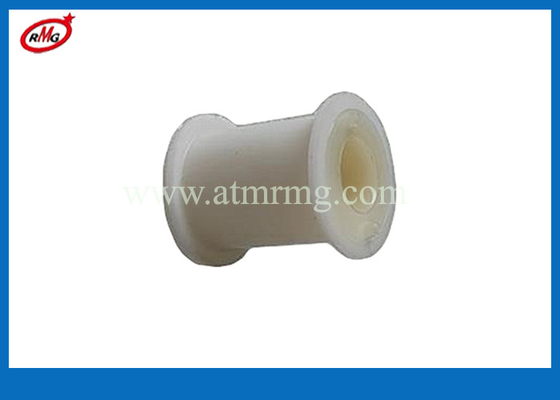 4450756286 rodillo impulsor 445-0756286-40 de la fricción del módulo de la selección de NCR S2 de las piezas de la máquina del cajero automático