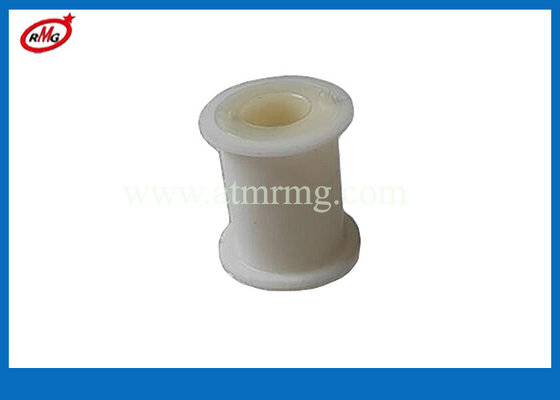 4450756286 rodillo impulsor 445-0756286-40 de la fricción del módulo de la selección de NCR S2 de las piezas de la máquina del cajero automático