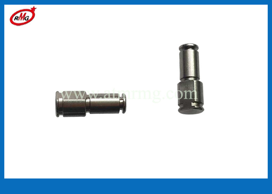 4450729798 rueda loca de una impulsión más baja del eje de NCR S2 de los recambios del cajero automático 445-0761208-174-1