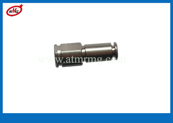 4450729798 rueda loca de una impulsión más baja del eje de NCR S2 de los recambios del cajero automático 445-0761208-174-1