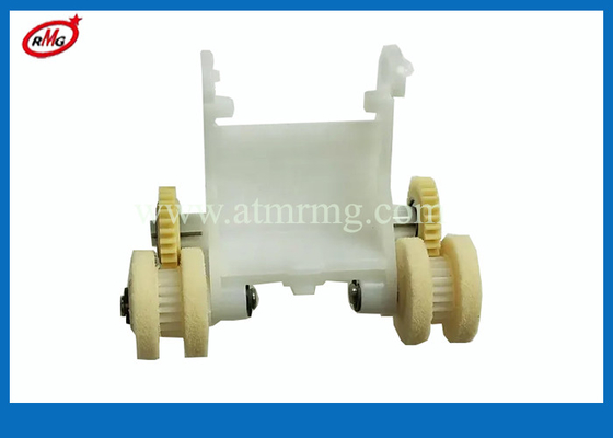 Piezas de cajero automático de alta calidad todas las marcas Wincor Cineo C4060 Rocker Assy 01750173362 1750173362