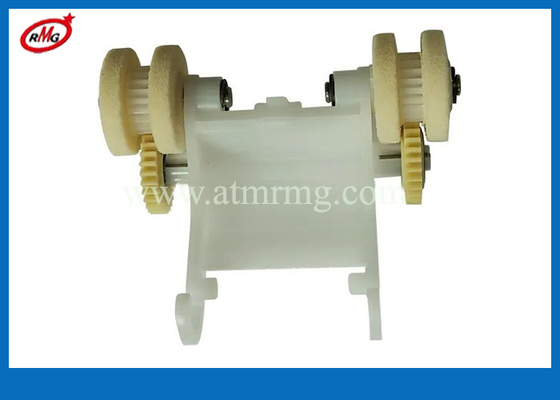 Piezas de cajero automático de alta calidad todas las marcas Wincor Cineo C4060 Rocker Assy 01750173362 1750173362
