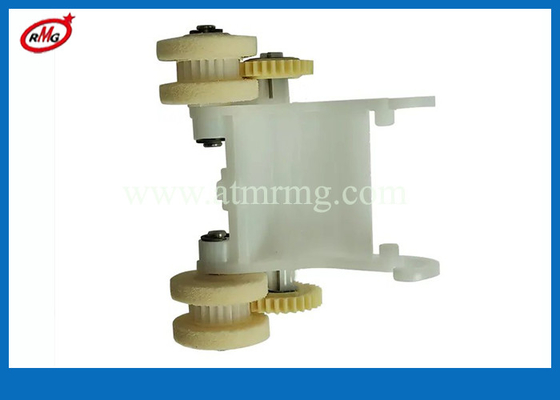 Piezas de cajero automático de alta calidad todas las marcas Wincor Cineo C4060 Rocker Assy 01750173362 1750173362
