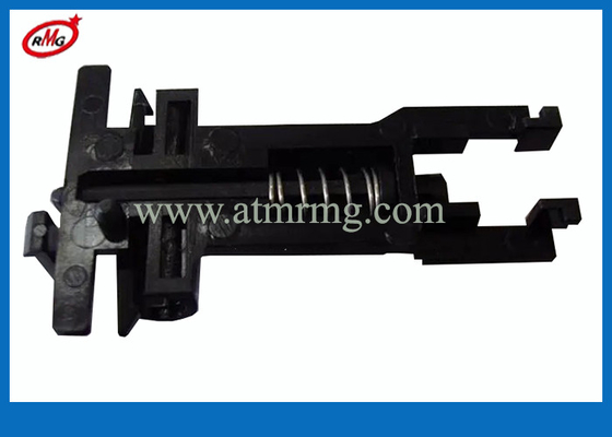 Prensa de Wincor Nixdof de los recambios de la máquina del cajero automático en el montaje amonestador CMD V4 01750044696 1750044696