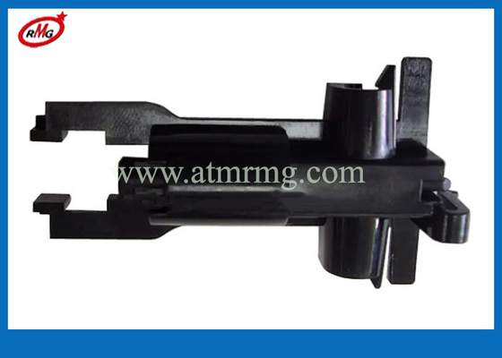 Prensa de Wincor Nixdof de los recambios de la máquina del cajero automático en el montaje amonestador CMD V4 01750044696 1750044696
