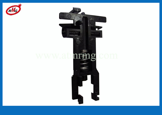 Prensa de Wincor Nixdof de los recambios de la máquina del cajero automático en el montaje amonestador CMD V4 01750044696 1750044696