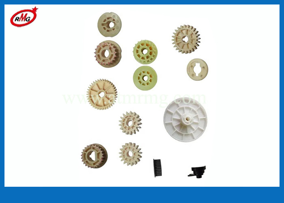 Recambios para cajeros automáticos Wincor ATM Parts Gear 01750109641 1750109641