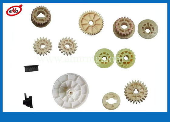 Recambios para cajeros automáticos Wincor ATM Parts Gear 01750109641 1750109641