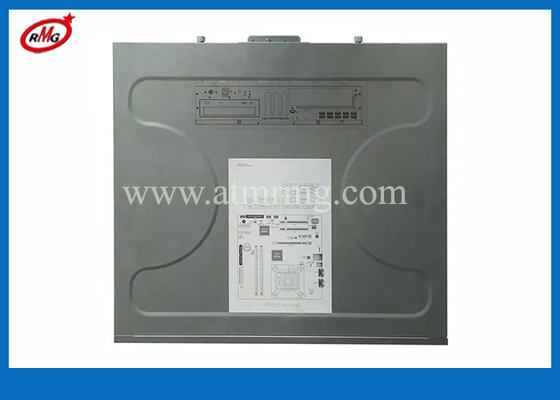 Repuestos para cajeros automáticos Diebold Opteva TPM.PRCSR.C2D 2.8GHz.SER PORT 500GB 00-151586-000F 00151586000F