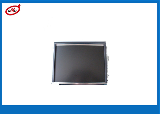 175- 0234996 piezas de la máquina ATM DIEBOLD NIXDORF 1750234996 V7 EPP PRT ABC 01750234996