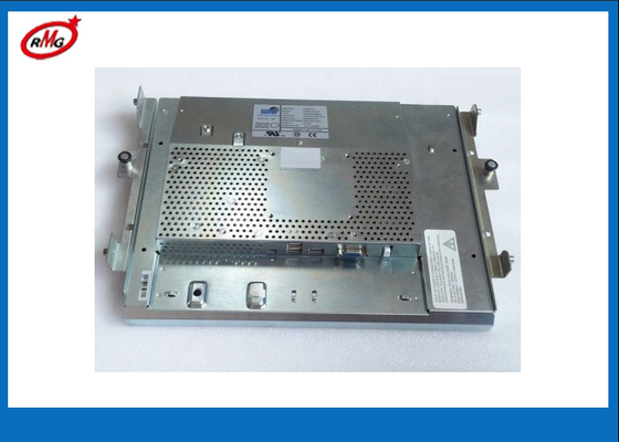 175- 0234996 piezas de la máquina ATM DIEBOLD NIXDORF 1750234996 V7 EPP PRT ABC 01750234996