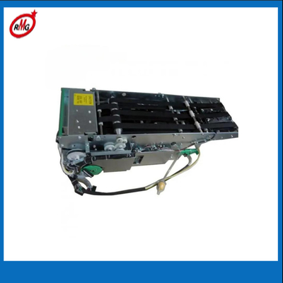 445-0721557 445-0721563 445-0719464 4450719464 Piezas de cajero automático NCR 6622 Selfserv 22 Presentador