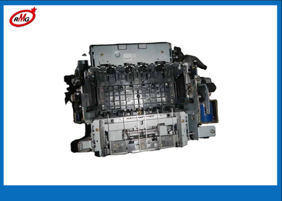 Atm Parts NCR 6674 Separador estrecho 0090023246 NCR GBRU Separador KD02168-D901