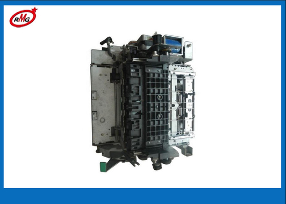 Atm Parts NCR 6674 Separador estrecho 0090023246 NCR GBRU Separador KD02168-D901