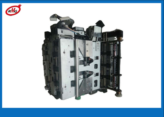 Atm Parts NCR 6674 Separador estrecho 0090023246 NCR GBRU Separador KD02168-D901