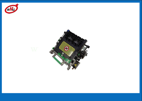 Piezas de cajero automático Ncr Gbru 6626 6636 Reservio-Narrow 0090027793 Escrow KD02167-D912 009002504300