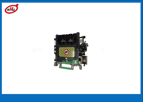 Piezas de cajero automático Ncr Gbru 6626 6636 Reservio-Narrow 0090027793 Escrow KD02167-D912 009002504300