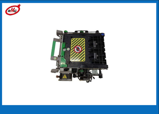 Piezas de cajero automático Ncr Gbru 6626 6636 Reservio-Narrow 0090027793 Escrow KD02167-D912 009002504300
