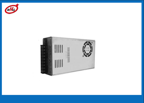 La máquina del cajero automático parte el modo 300W 24V 0090030700 009-0030700 del interruptor de la fuente de alimentación de NCR