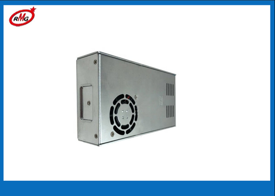 La máquina del cajero automático parte el modo 300W 24V 0090030700 009-0030700 del interruptor de la fuente de alimentación de NCR