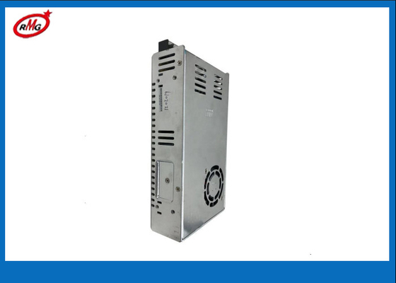 La máquina del cajero automático parte el modo 300W 24V 0090030700 009-0030700 del interruptor de la fuente de alimentación de NCR