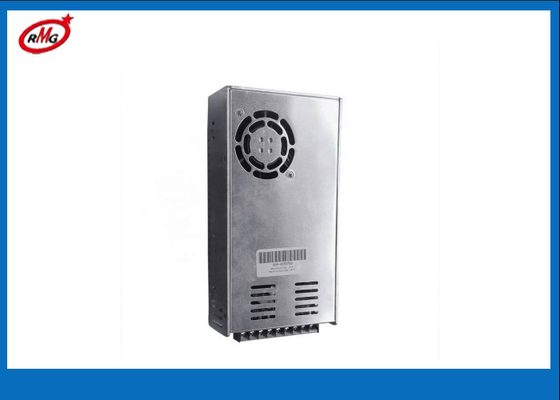 La máquina del cajero automático parte el modo 300W 24V 0090030700 009-0030700 del interruptor de la fuente de alimentación de NCR