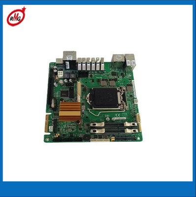 4450769935 445-0769935 Atm Machine Parts Placa base Intel Haswell de NCR Estoril