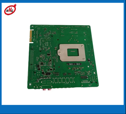 4450769935 445-0769935 Atm Machine Parts Placa base Intel Haswell de NCR Estoril