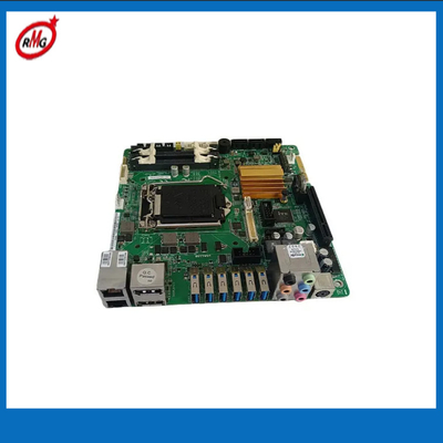 4450769935 445-0769935 Atm Machine Parts Placa base Intel Haswell de NCR Estoril
