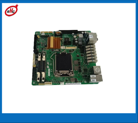 4450769935 445-0769935 Atm Machine Parts Placa base Intel Haswell de NCR Estoril