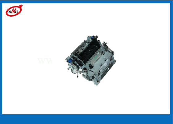 Piezas de cajero automático NCR 6626 6636 GBRU Piezas 009-0025608 Separador-Estrecho KD2168-D912 0090025608
