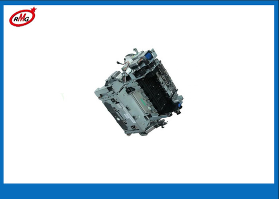 Piezas de cajero automático NCR 6626 6636 GBRU Piezas 009-0025608 Separador-Estrecho KD2168-D912 0090025608