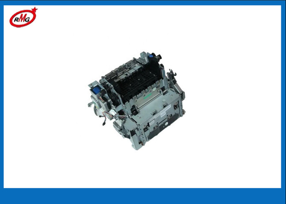 Piezas de cajero automático NCR 6626 6636 GBRU Piezas 009-0025608 Separador-Estrecho KD2168-D912 0090025608