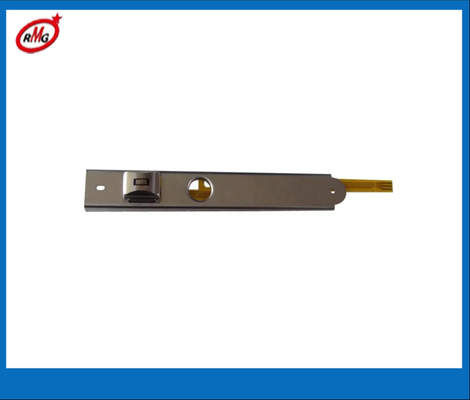 SBW191701 998-0235657 9980235657 Lector de tarjetas NCR de repuestos ATM Leer pista principal magnética 2