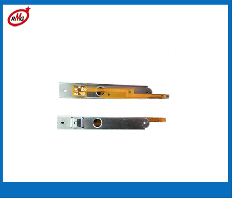 SBW191701 998-0235657 9980235657 Lector de tarjetas NCR de repuestos ATM Leer pista principal magnética 2
