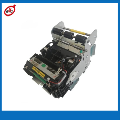 009-0023826 0090023826 La máquina del cajero automático parte el motor de impresora termal del recibo del servicio 66XX de NCR del uno mismo