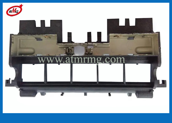 Recambios para cajeros automáticos Wincor CCDM Dispensador VM3 Bandeja básica 1750101956-40-1 1750101956