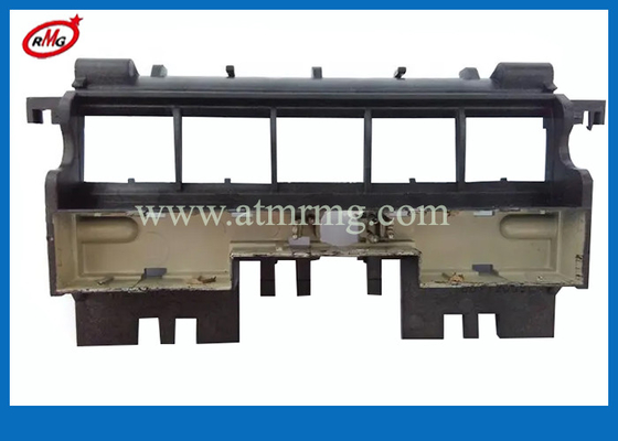 Recambios para cajeros automáticos Wincor CCDM Dispensador VM3 Bandeja básica 1750101956-40-1 1750101956