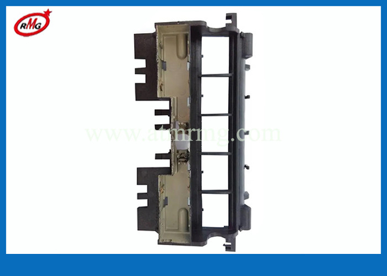 Recambios para cajeros automáticos Wincor CCDM Dispensador VM3 Bandeja básica 1750101956-40-1 1750101956