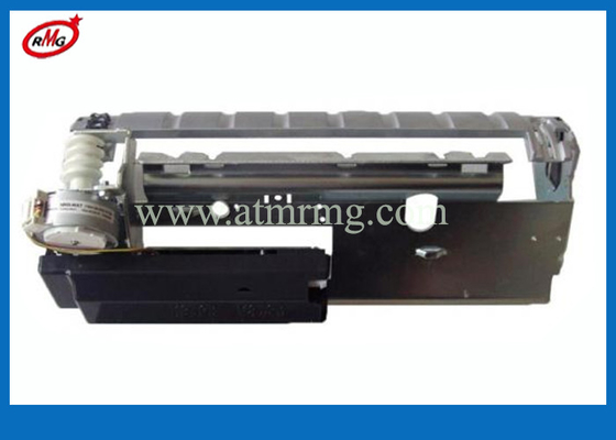 Piezas de cajero automático NCR 6625 SelfServ 25 Shutter Secure and Re 445-0713958 445-0713959 445-0707590 4450707590 Ensamblaje