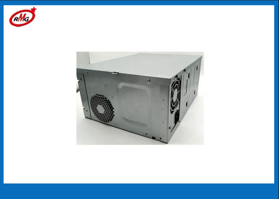 445-0752091 piezas de la máquina del cajero automático de la base de la PC de 4450752091 NCR Estoril