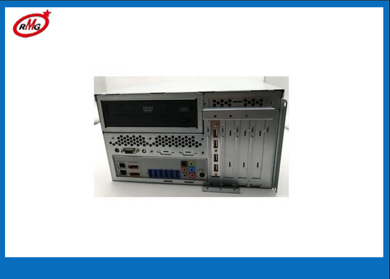 445-0752091 piezas de la máquina del cajero automático de la base de la PC de 4450752091 NCR Estoril