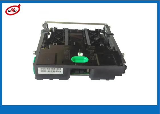 445-0729120 445-0761204 piezas NCR RA Carriage Assy de la máquina del cajero automático