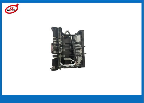 4450753508 445-0753508 notas de NCR S2 SNT de los recambios del cajero automático solas transportan el montaje del TLA de SNT