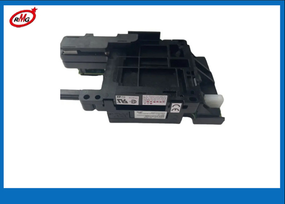 4450704253 445-0704253 piezas NCR de la máquina del cajero automático SUMERGEN al lector de Smart Card