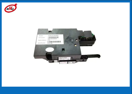 4450704253 445-0704253 piezas NCR de la máquina del cajero automático SUMERGEN al lector de Smart Card