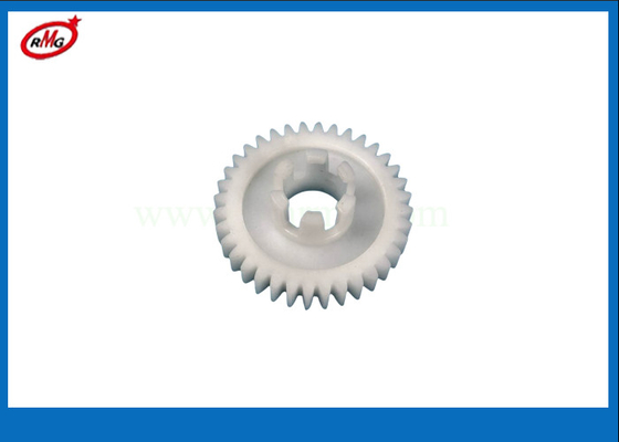 445-0587809 4450587809 piezas de repuesto de cajero automático NCR 36T 5mm Gear Idler