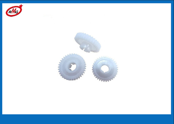 445-0587809 4450587809 piezas de repuesto de cajero automático NCR 36T 5mm Gear Idler